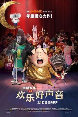 黑丝高跟av